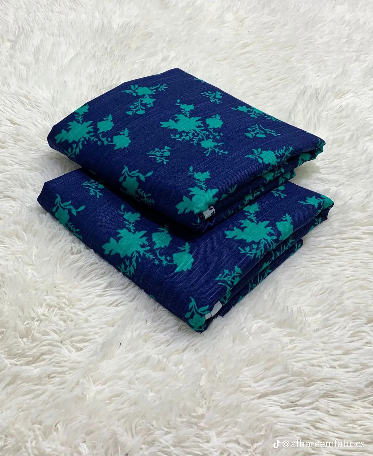 ORIENT KHADDAR 2PC