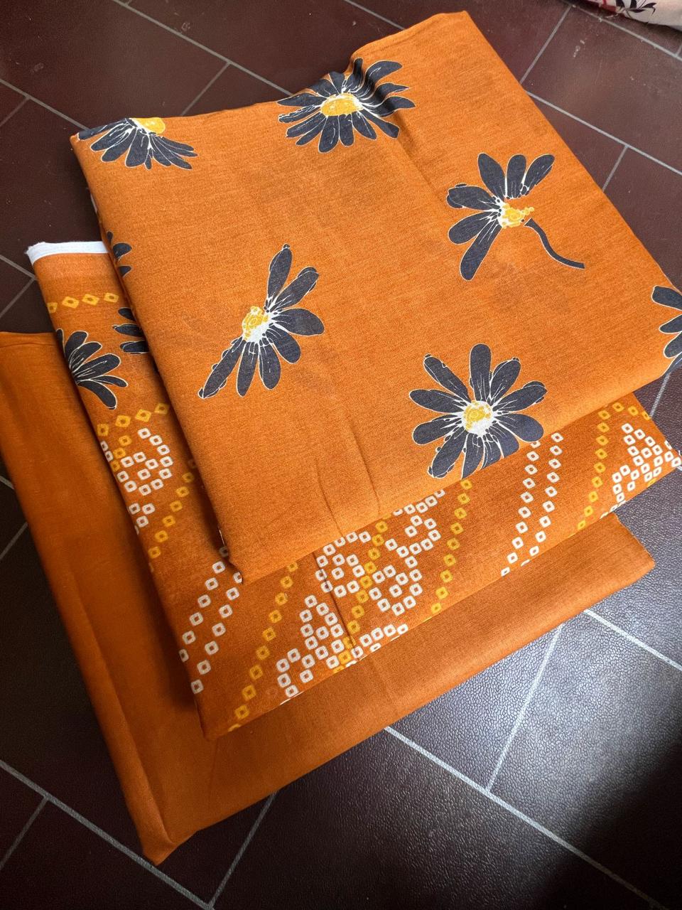 ARFAT SUMMER 3PC
