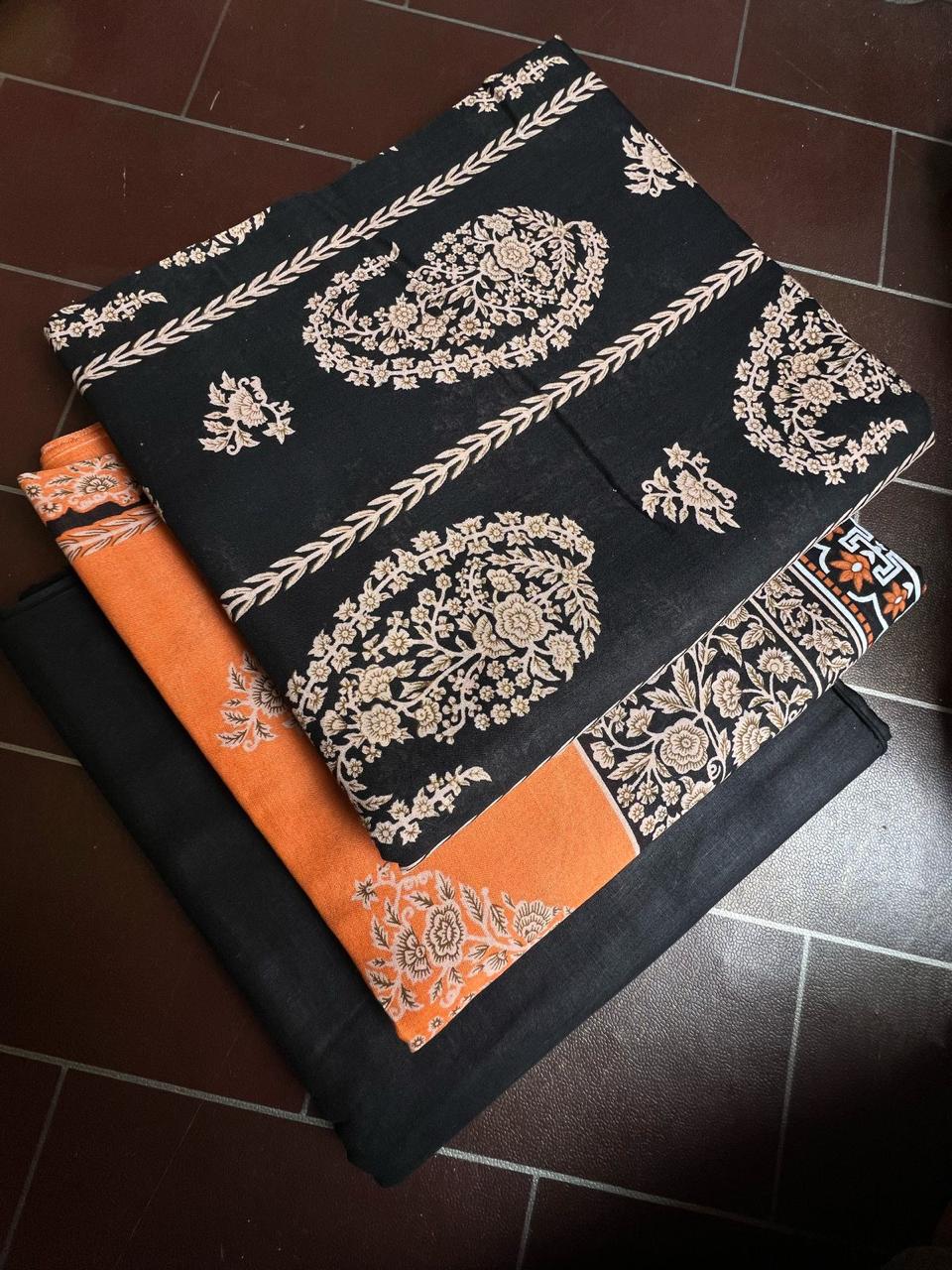 ARFAT SUMMER 3PC