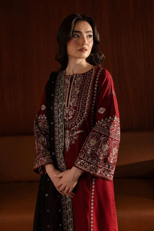*BATIK DHANAK*
