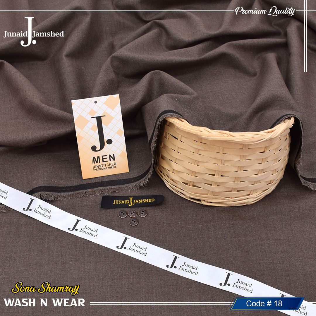 J. WASHNWEAR