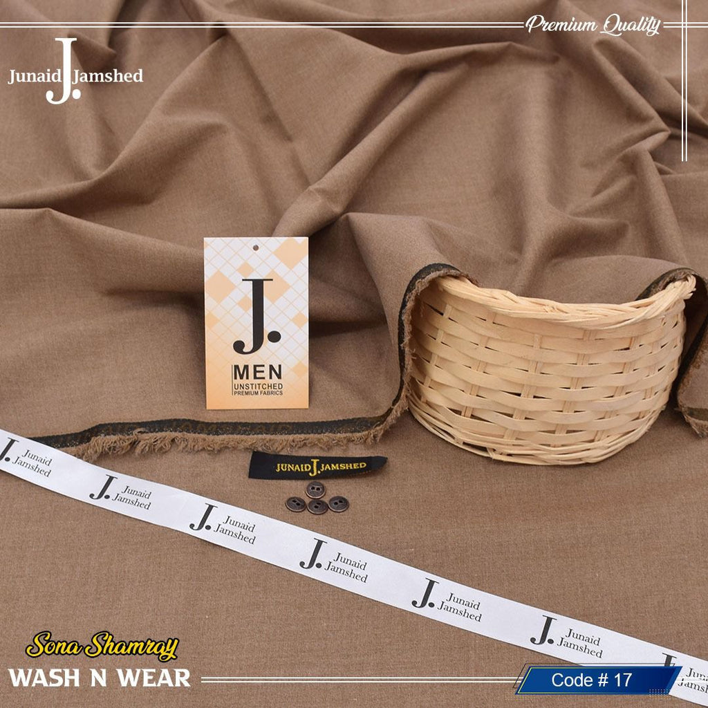 J. WASHNWEAR