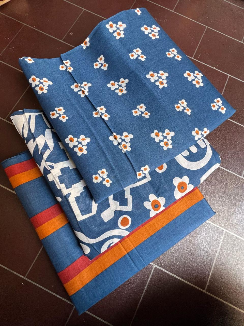 ARFAT SUMMER 3PC
