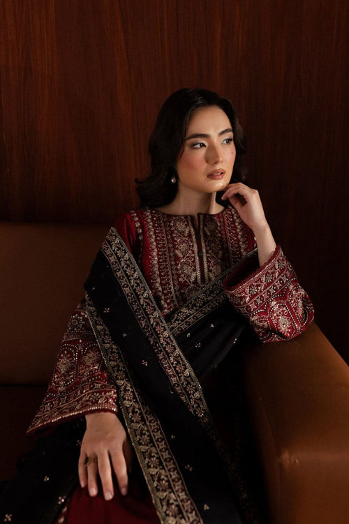 *BATIK DHANAK*