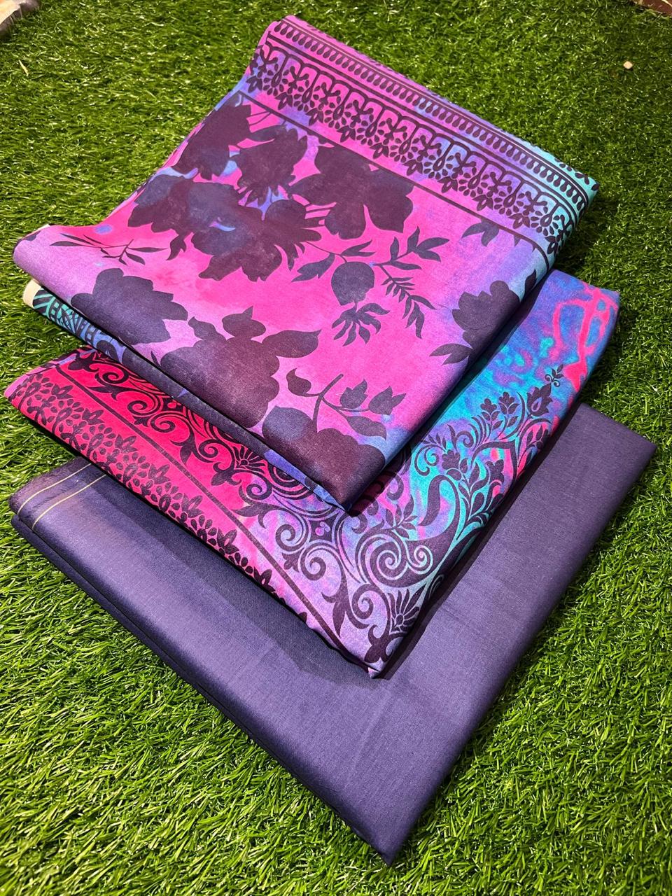 ARFAT SUMMER 3PC
