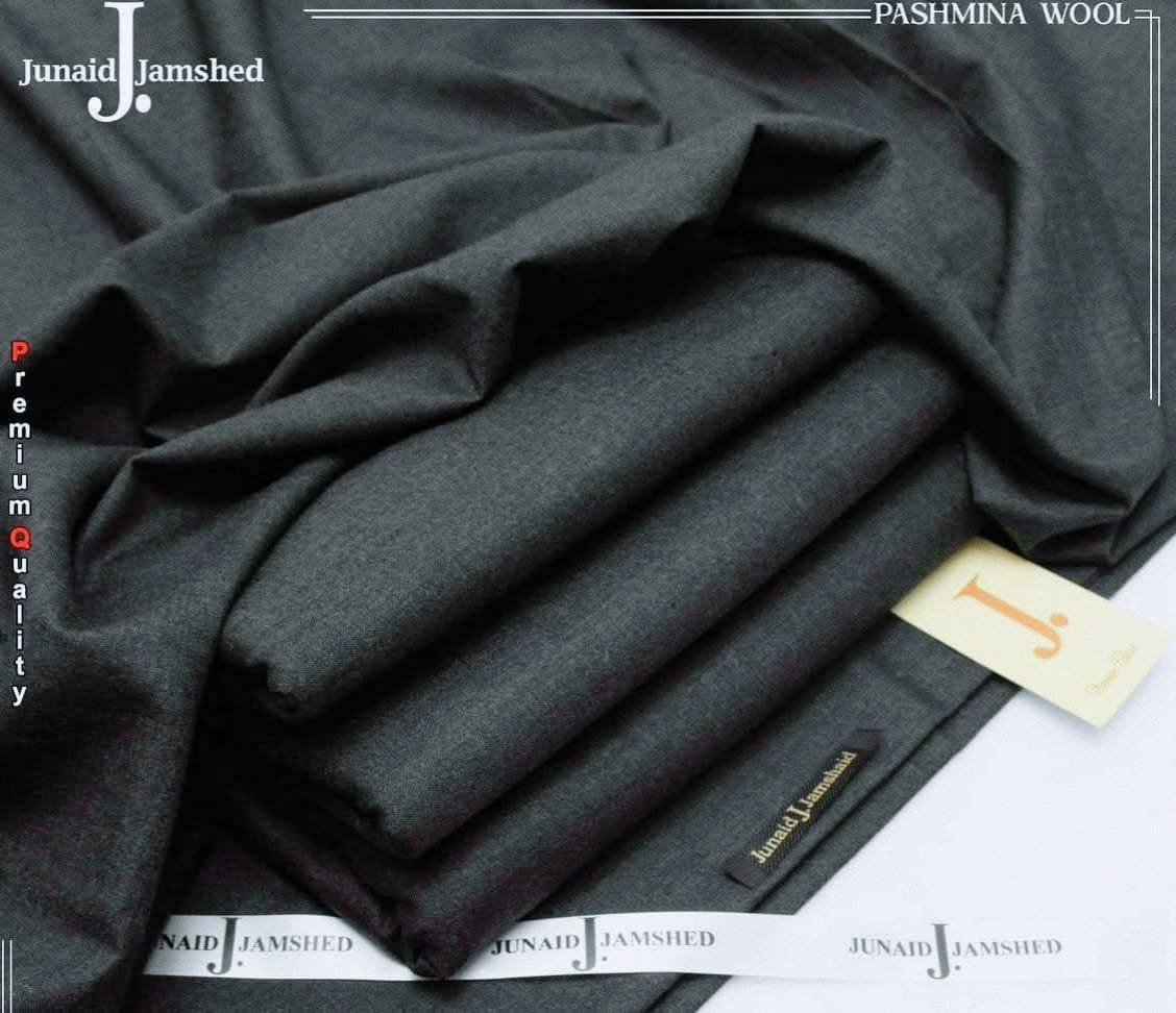 ZELLBURY PASHMINA WOOL BY J.