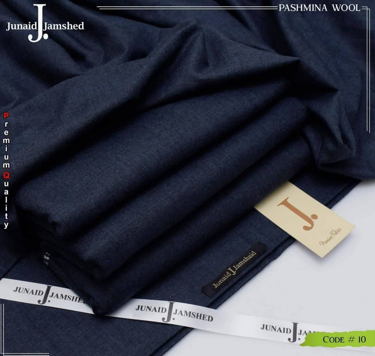 ZELLBURY PASHMINA WOOL BY J.