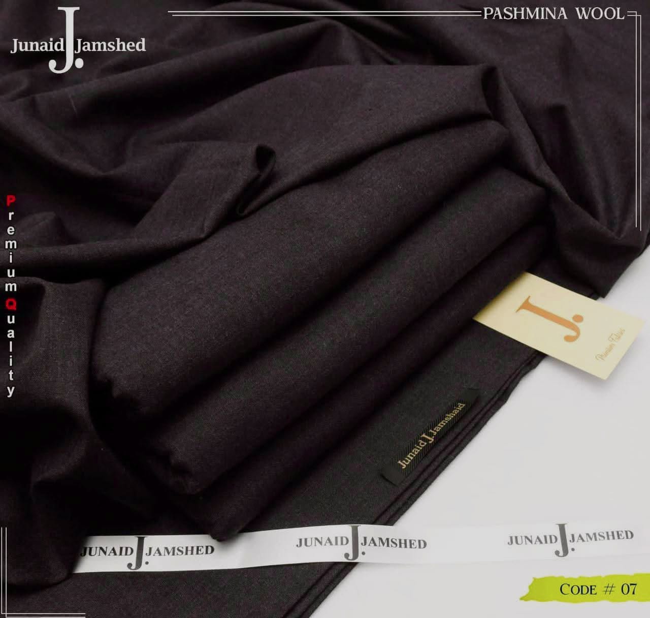ZELLBURY PASHMINA WOOL BY J.