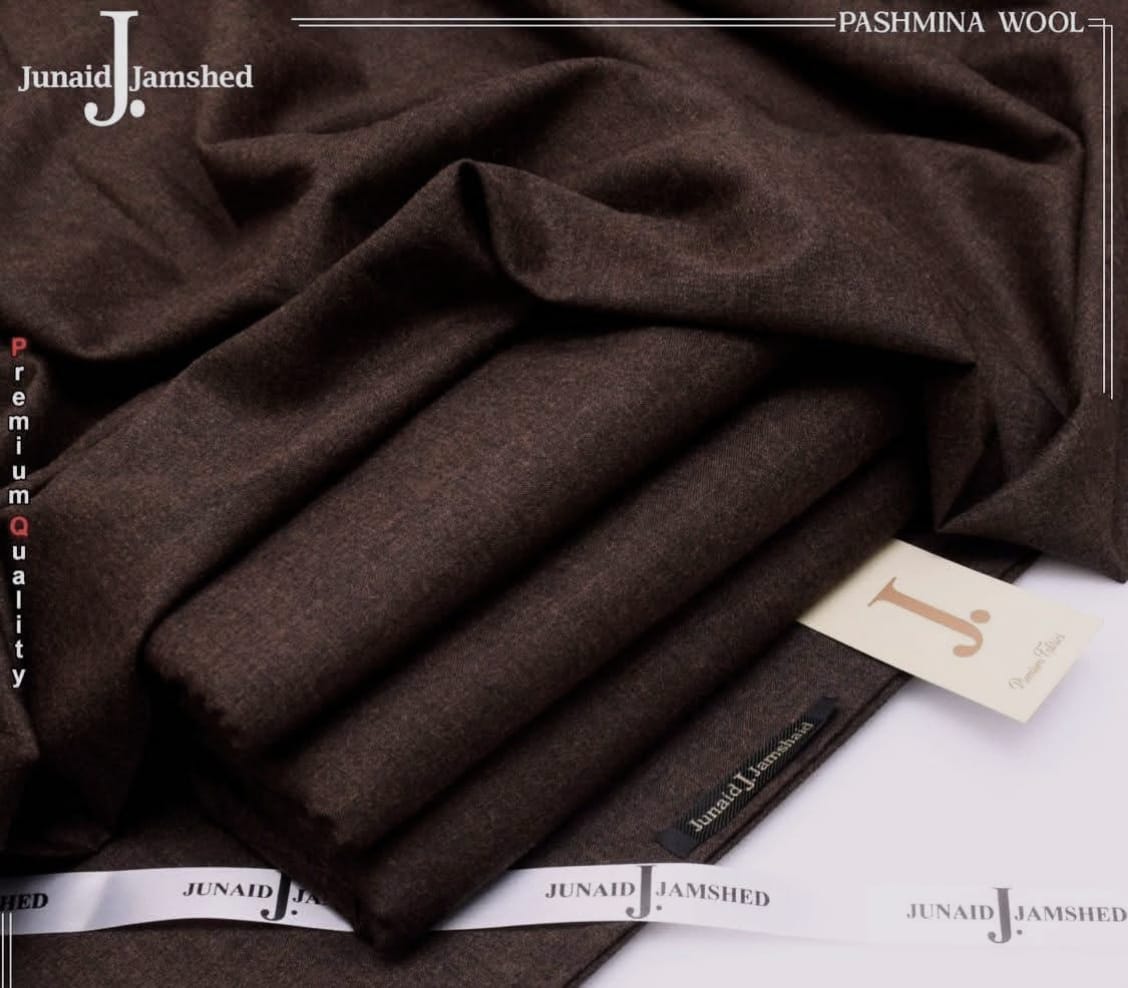 ZELLBURY PASHMINA WOOL BY J.