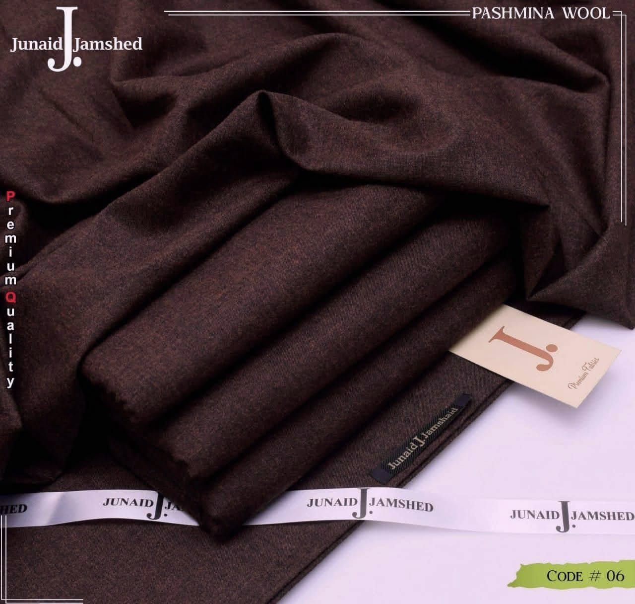 ZELLBURY PASHMINA WOOL BY J.