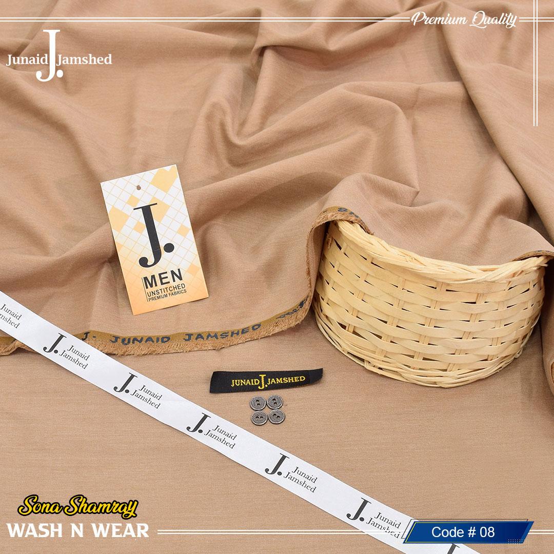 J. WASHNWEAR