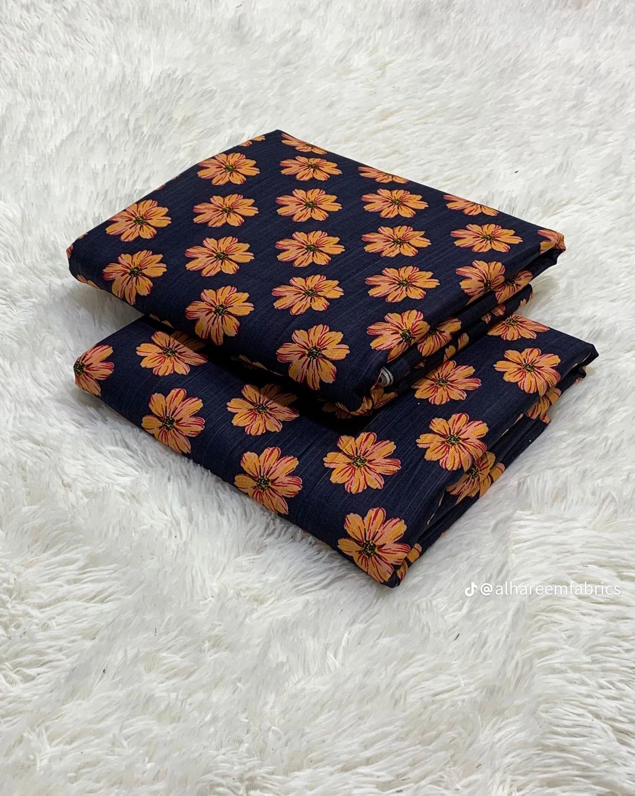 ORIENT KHADDAR 2PC