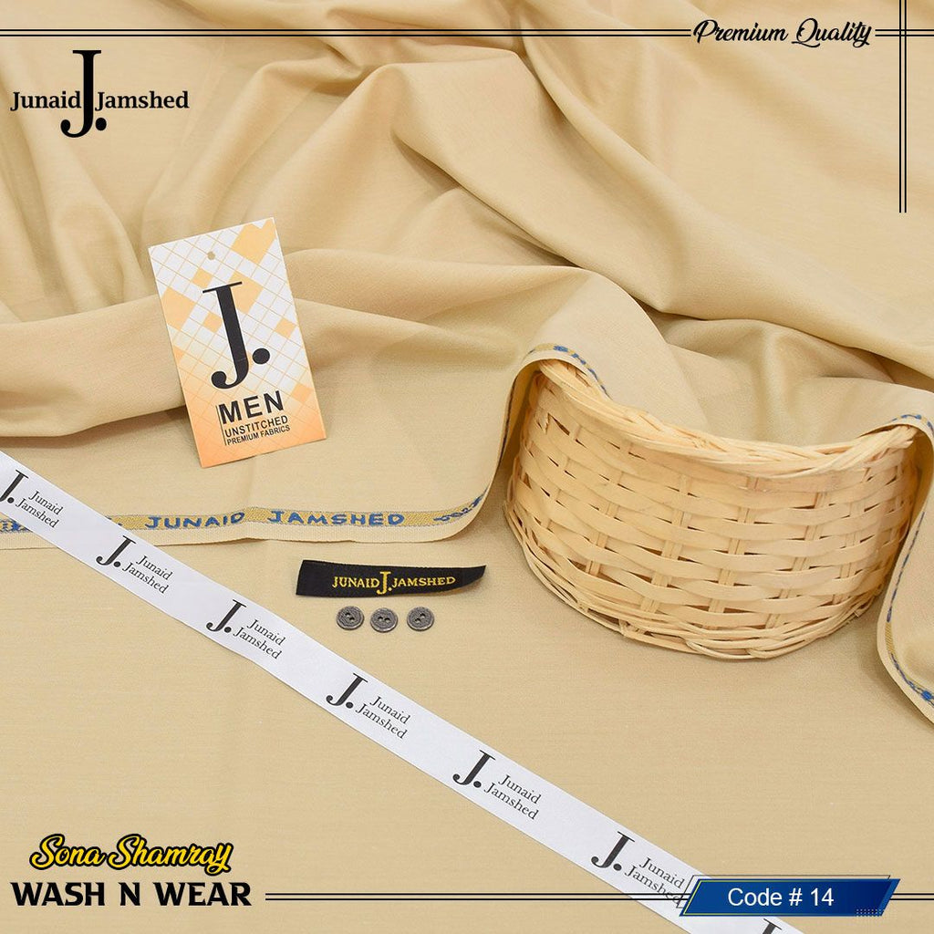J. WASHNWEAR
