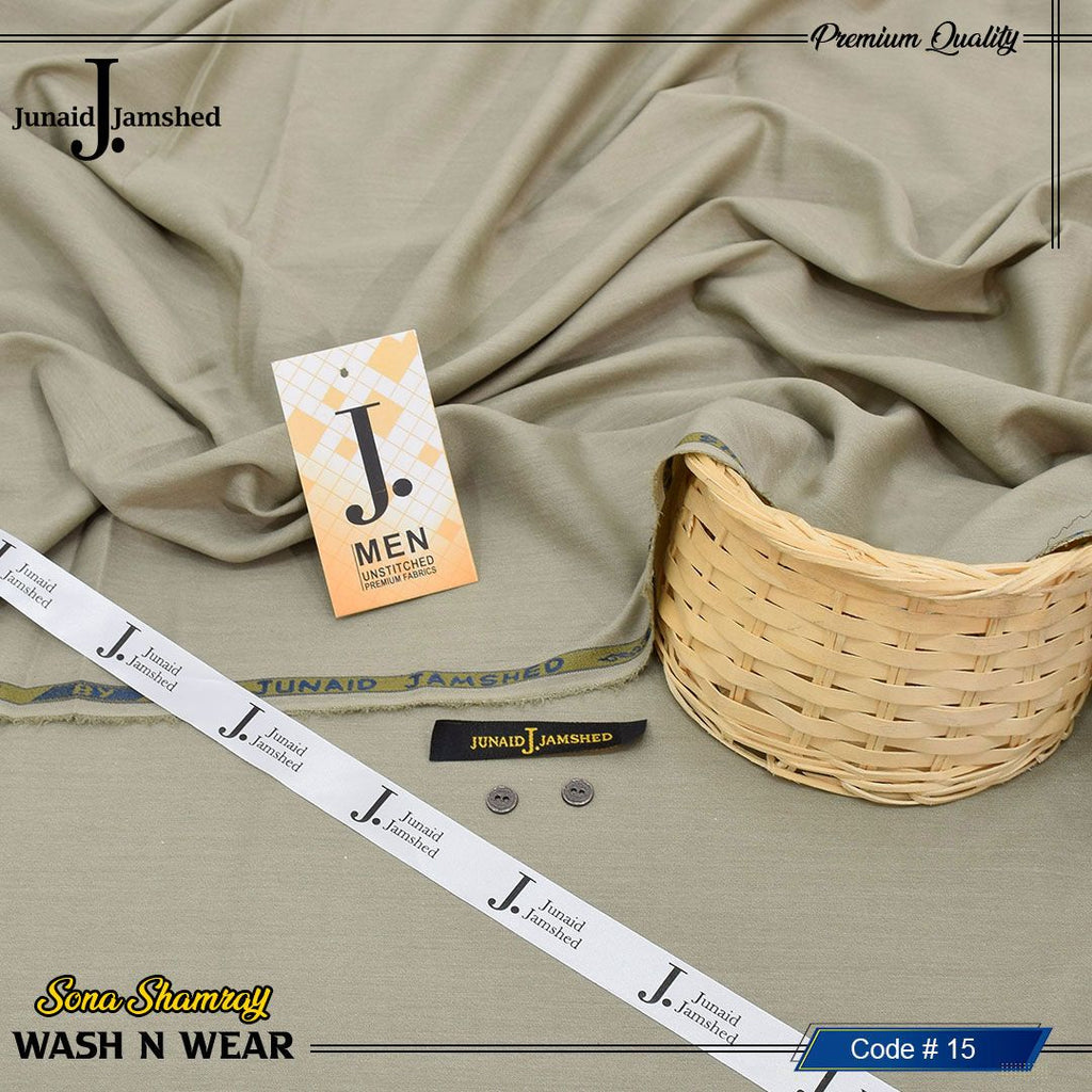 J. WASHNWEAR
