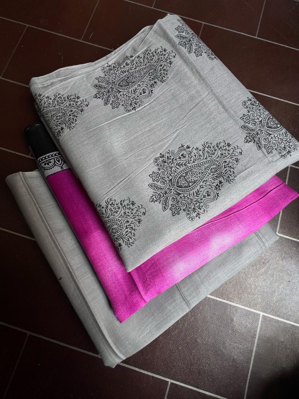 ARFAT SUMMER 3PC