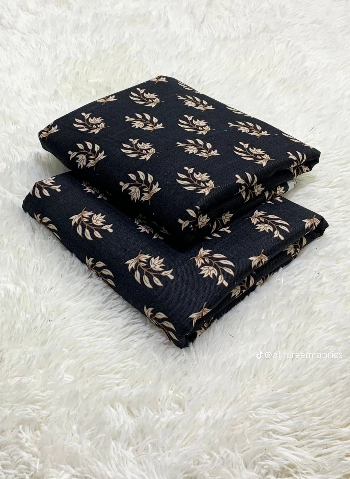 ORIENT KHADDAR 2PC