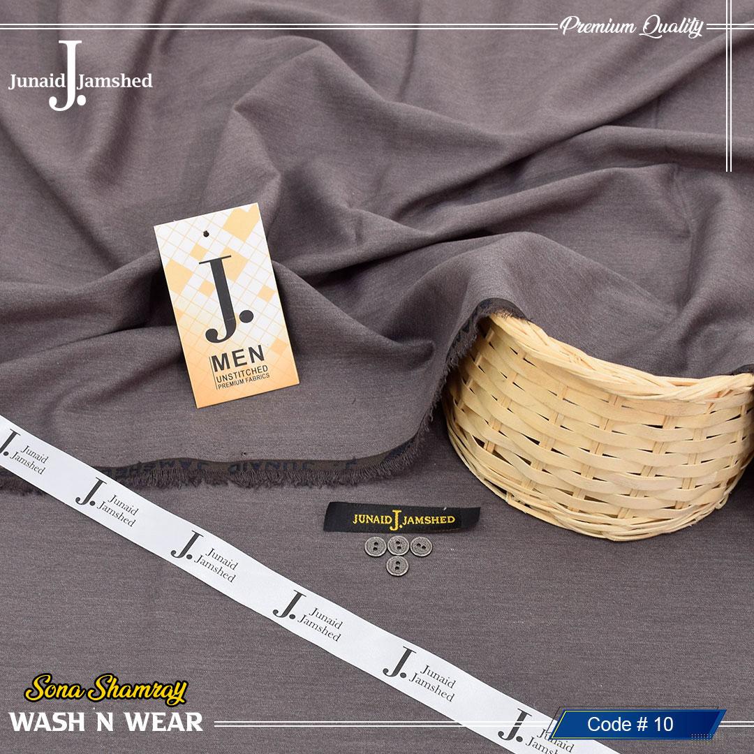 J. WASHNWEAR