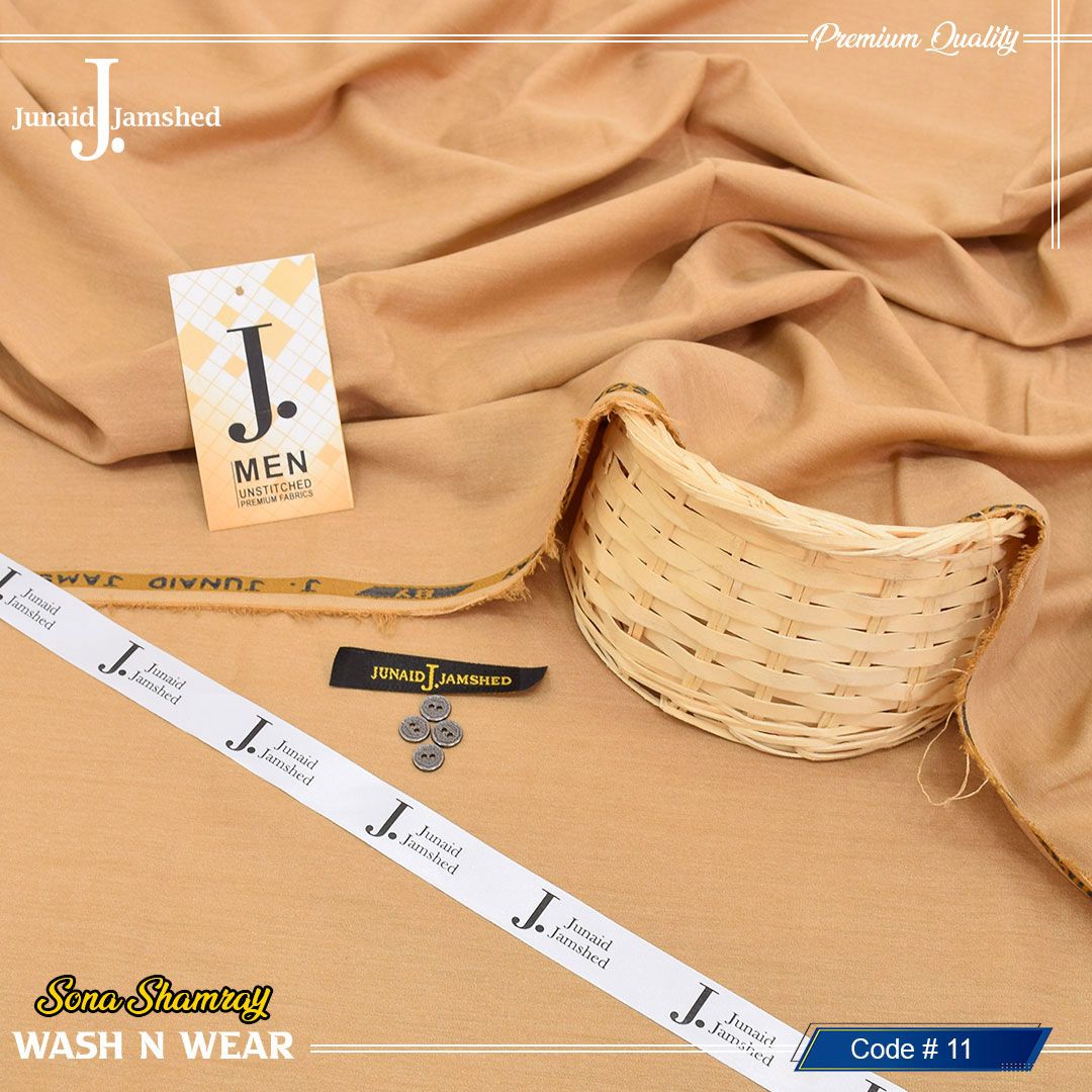 J. WASHNWEAR