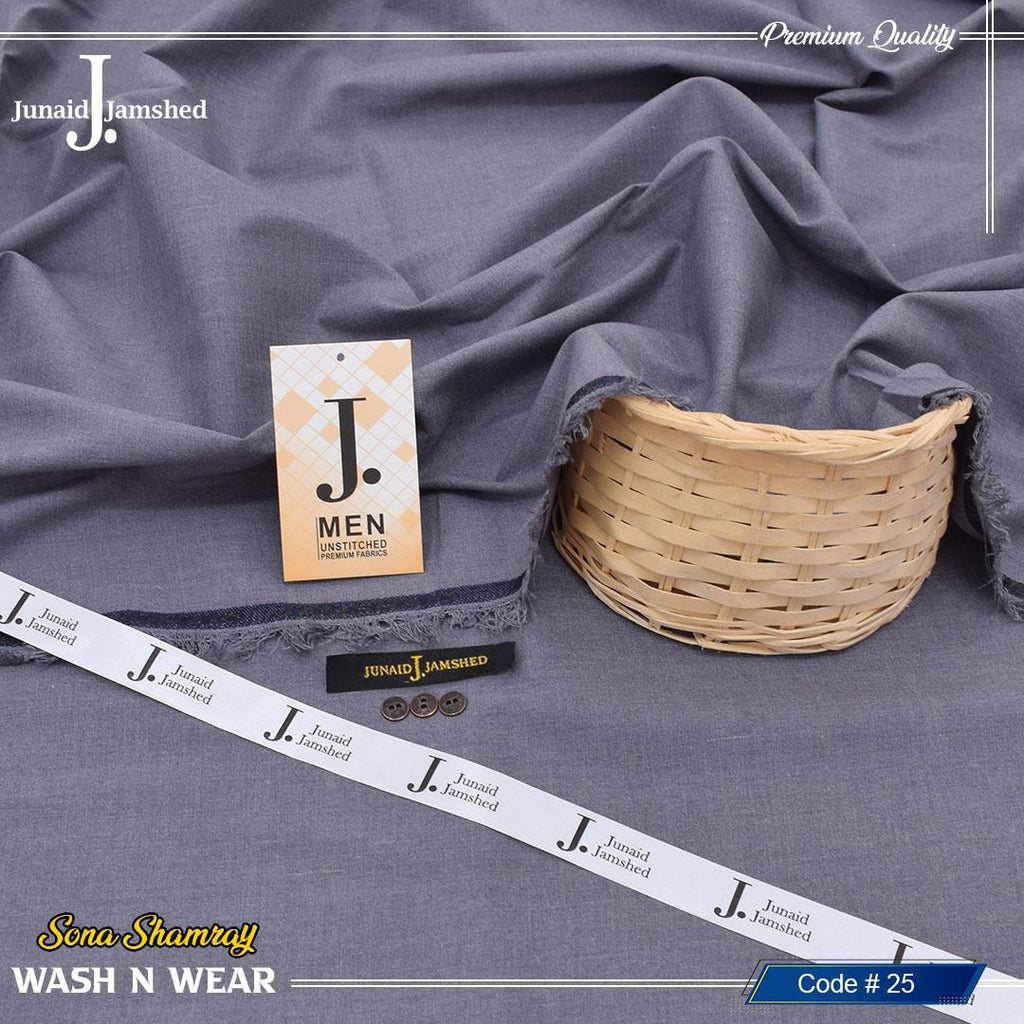 J. WASHNWEAR