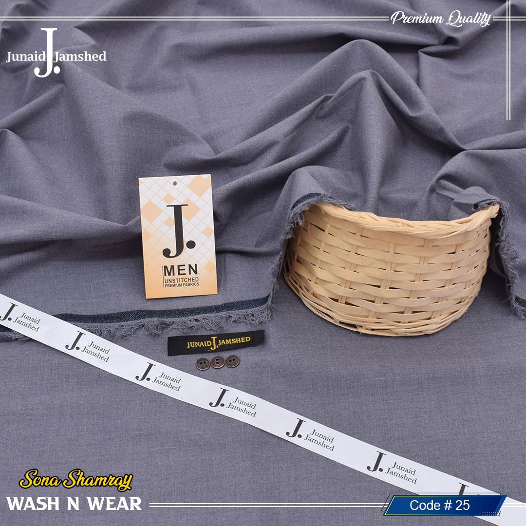 J. WASHNWEAR