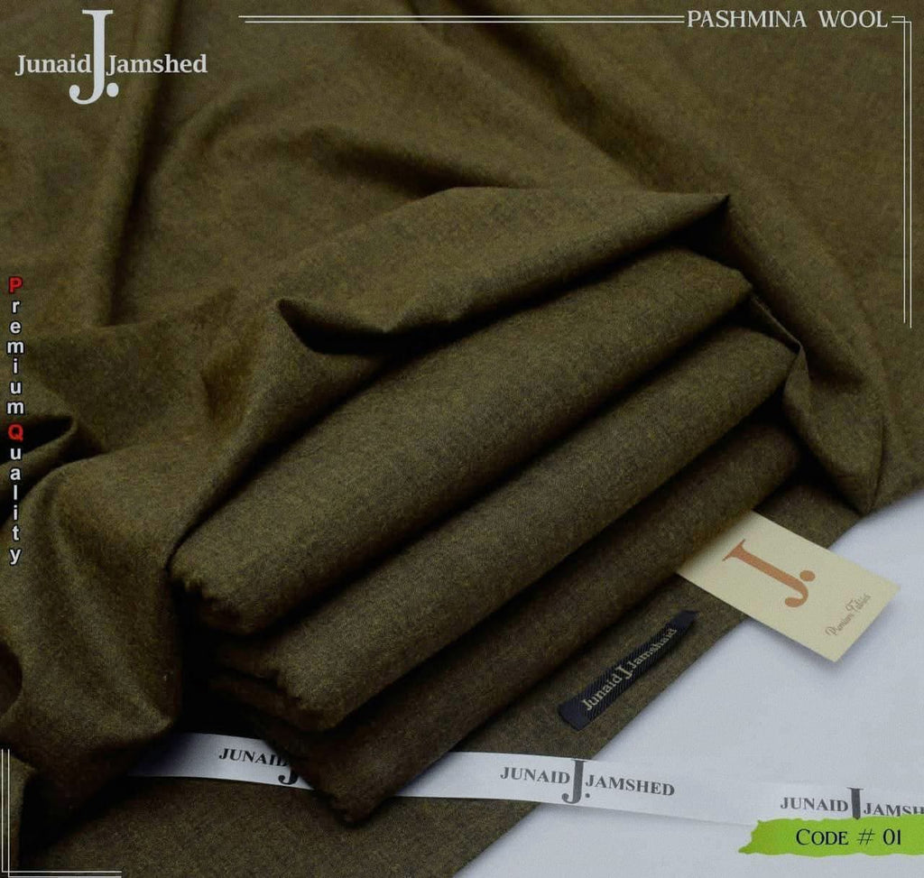 ZELLBURY PASHMINA WOOL BY J.