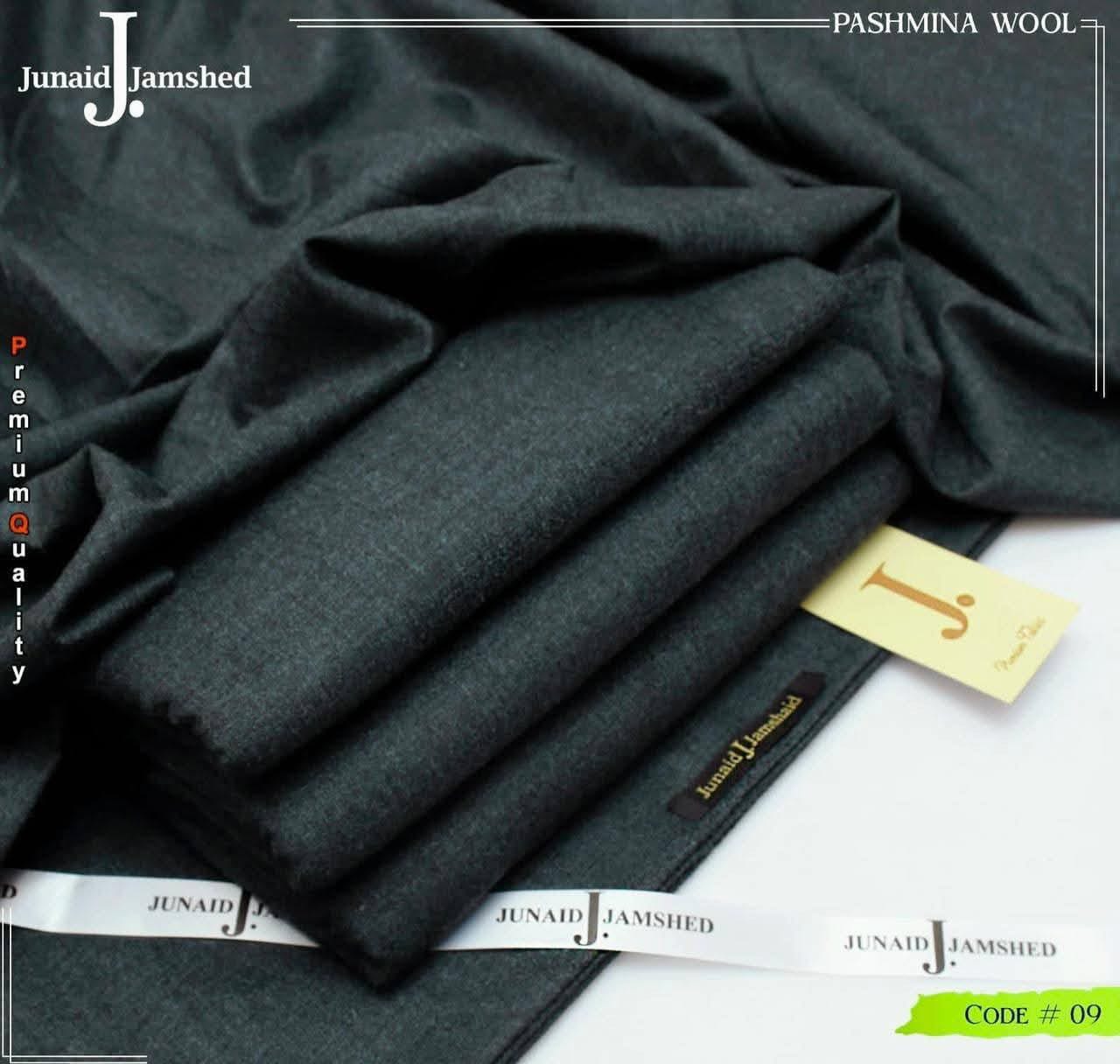 ZELLBURY PASHMINA WOOL BY J.